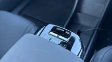 Volvo EX30 200kW SM Extended Range Plus 69kWh 5dr Auto Electric Estate